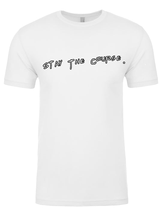 Top 2 Unisex T-Shirt