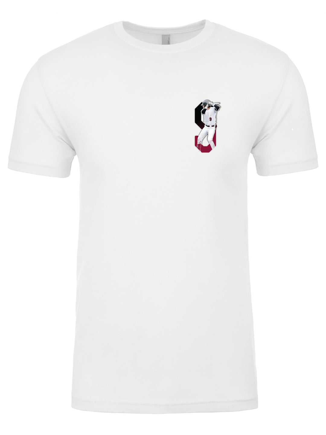 Brody Briggs Unisex T-Shirt