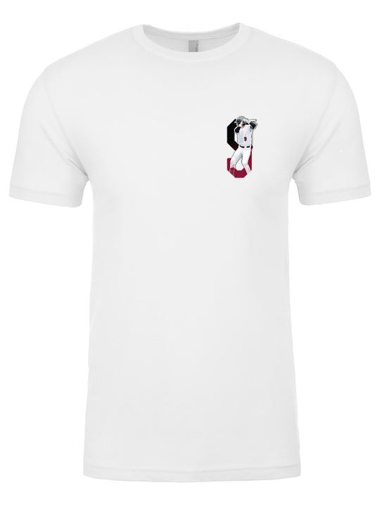 Brody Briggs Unisex T-Shirt