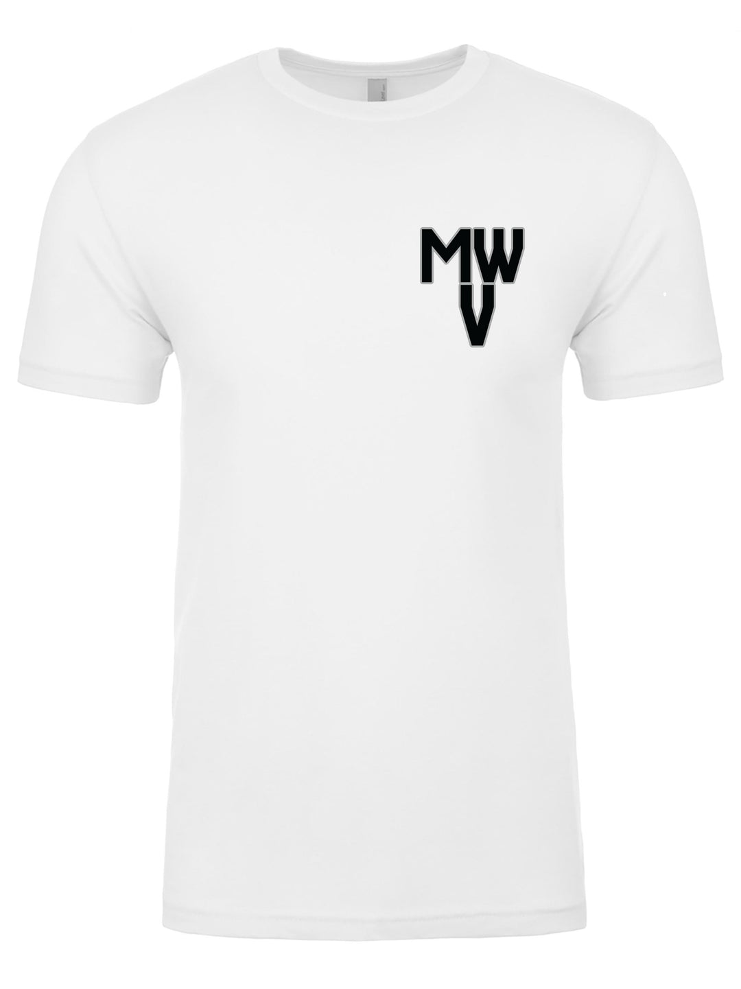 MWV Unisex T-Shirt