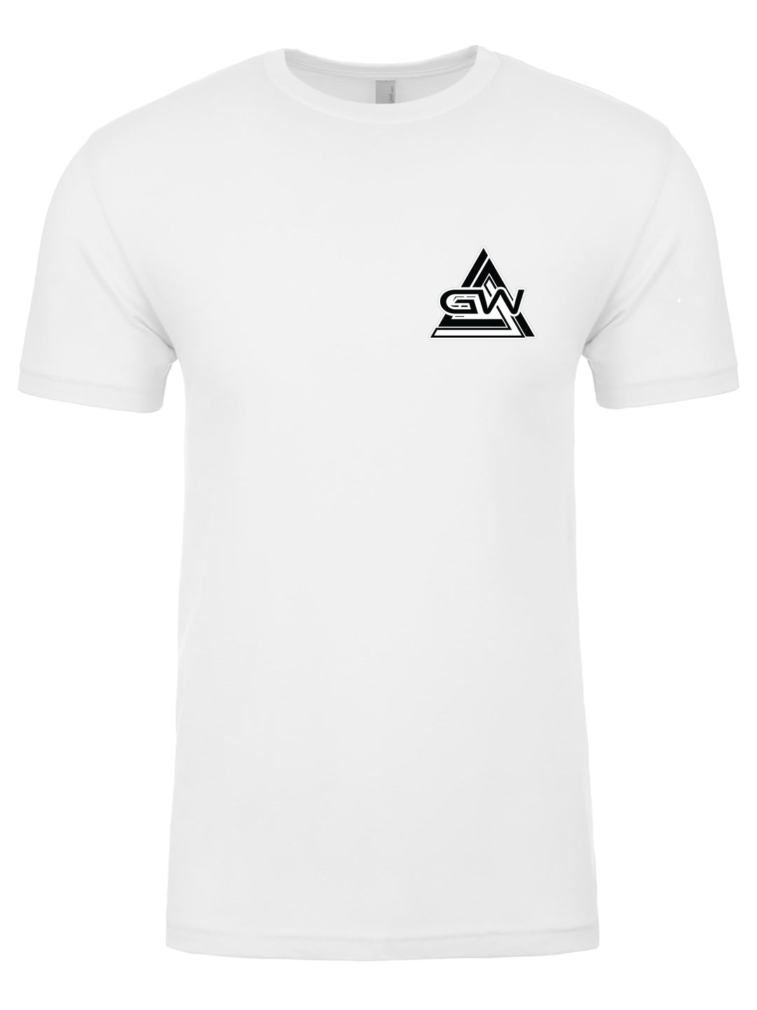 Gio Williams Unisex T-Shirt