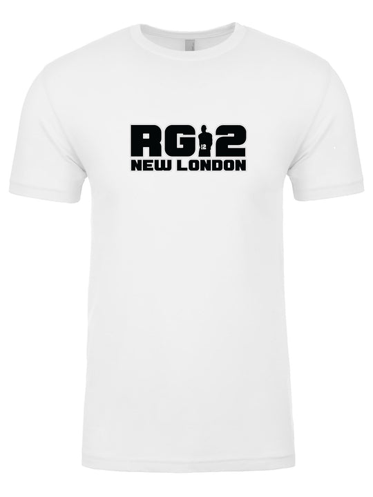 RG12 Unisex T-Shirt