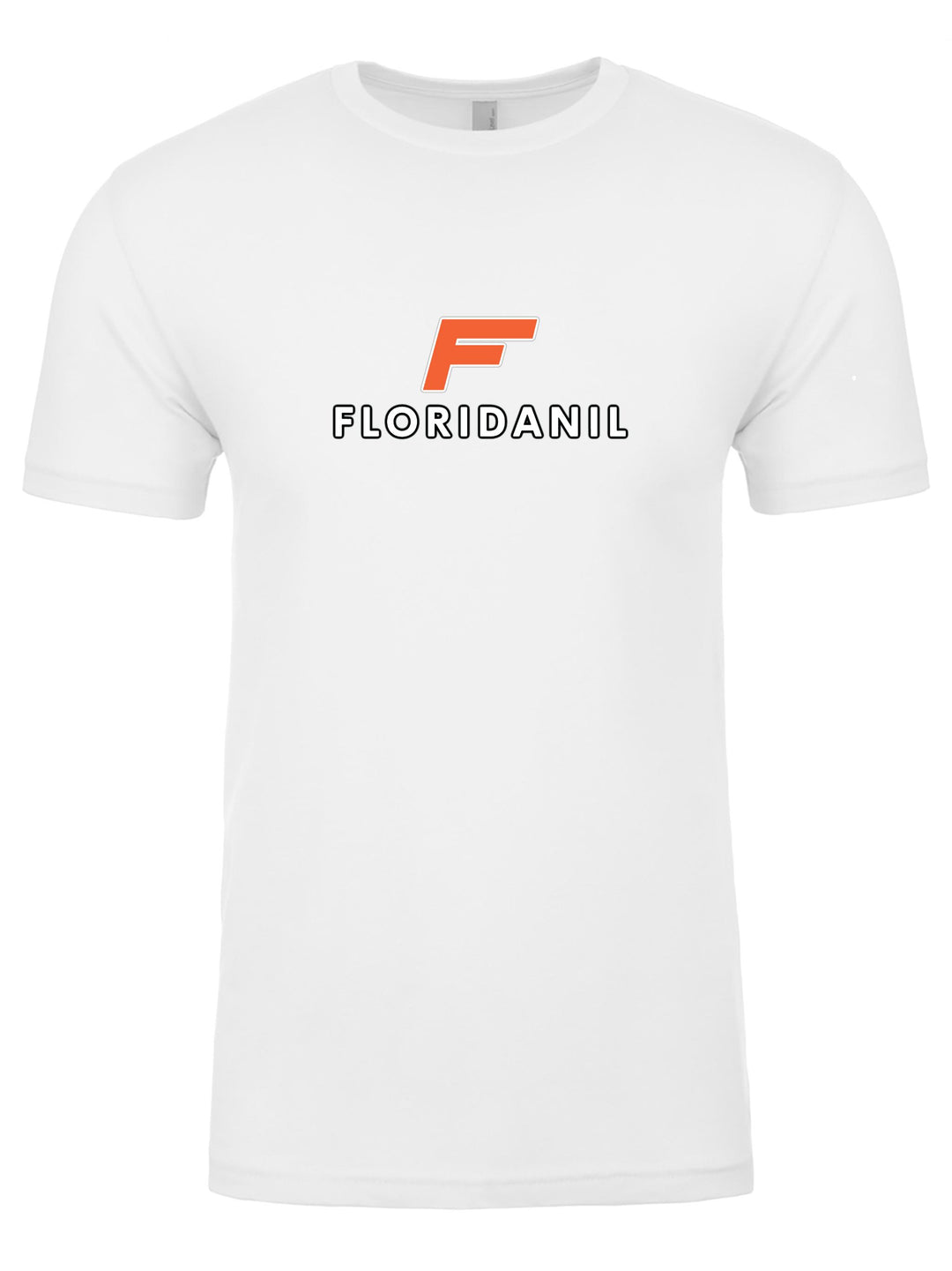 Florida NIL Unisex T-Shirt