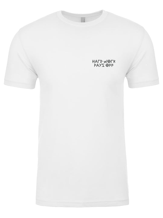 Jamarius Burton Unisex T-Shirt