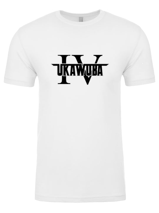 UKAWUBA Unisex T-Shirt