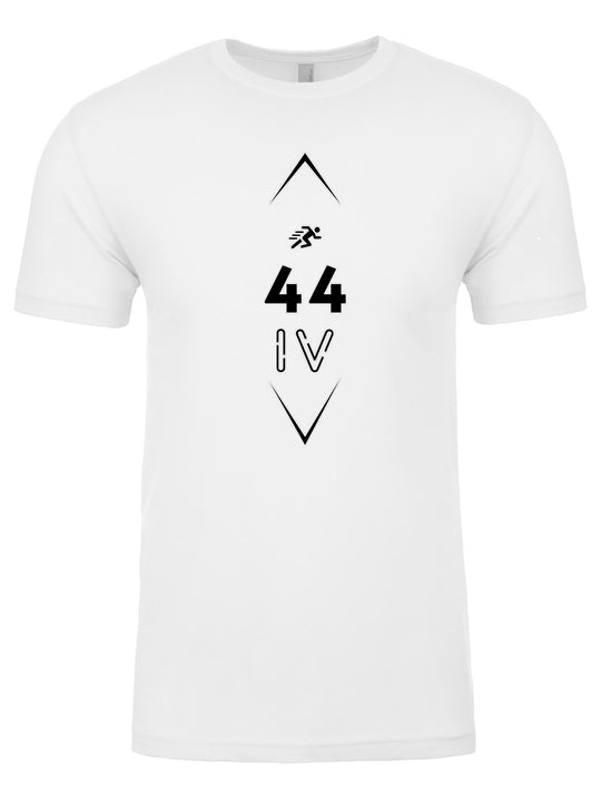 Isaiah Valentine Unisex T-Shirt