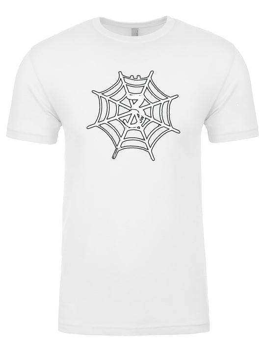 James Webb III Unisex T-Shirt