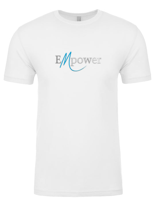 Empower Dental Unisex T-Shirt