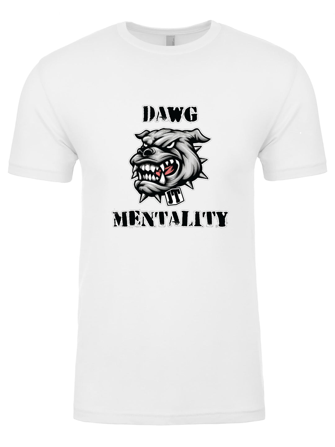 Jaysen Triunfer Unisex T-Shirt