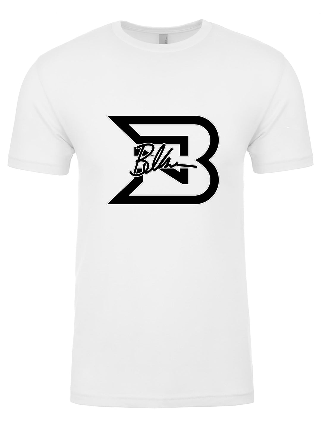 Brentay Noel Unisex T-Shirt