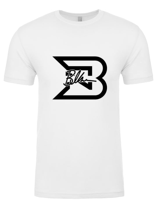 Brentay Noel Unisex T-Shirt