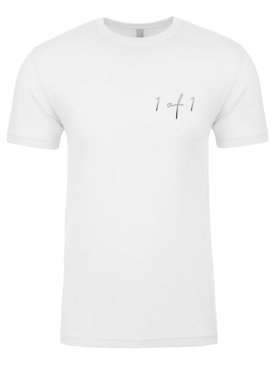 1of1Tone Unisex T-Shirt
