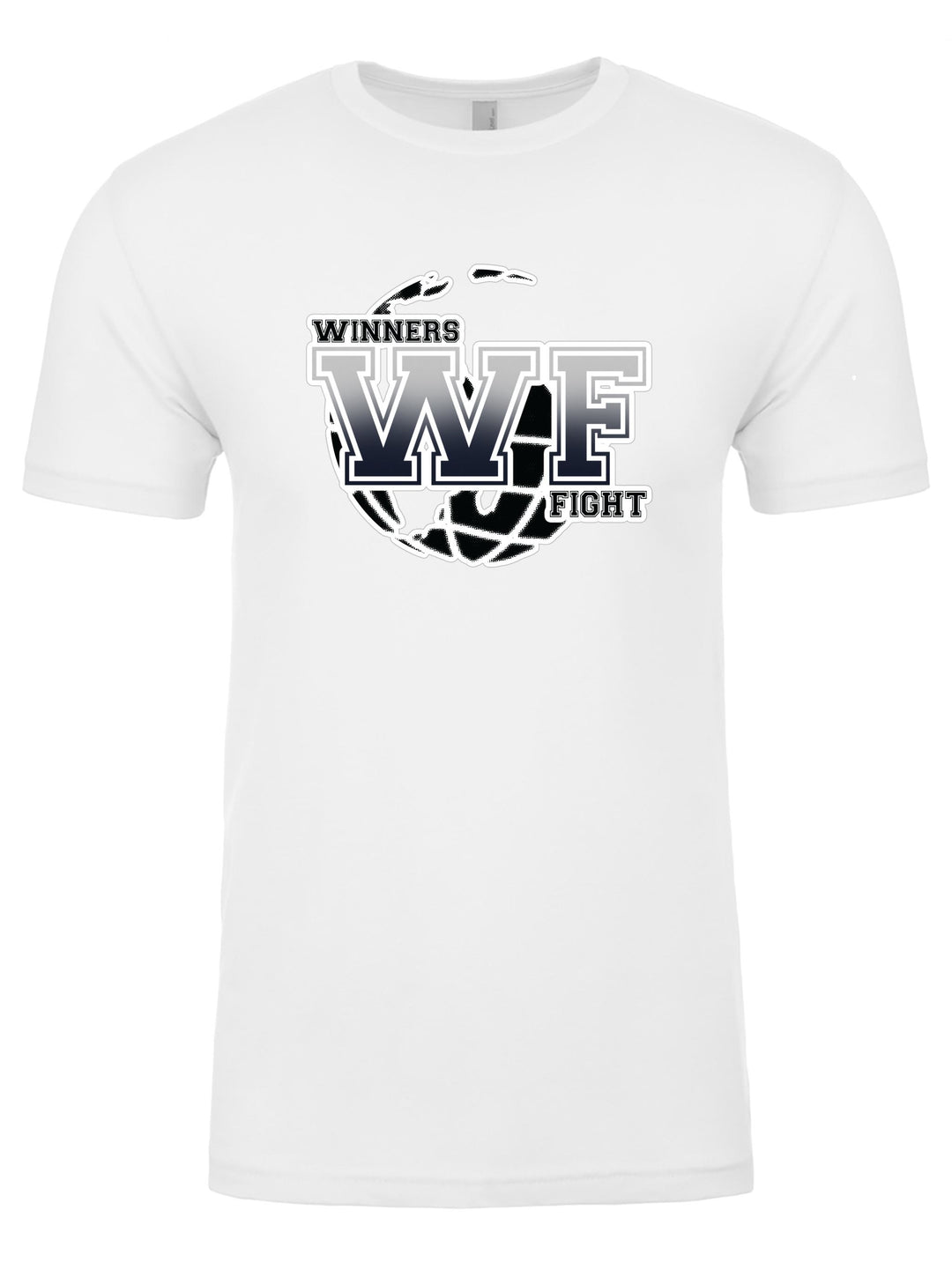 Wilfred Kamukama Unisex T-Shirt