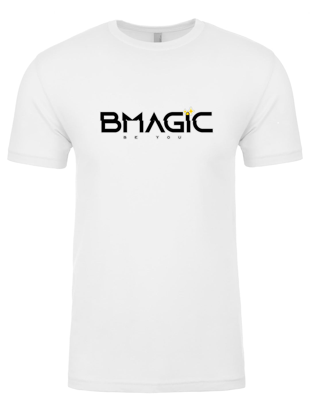 Bmagic Unisex T-Shirt