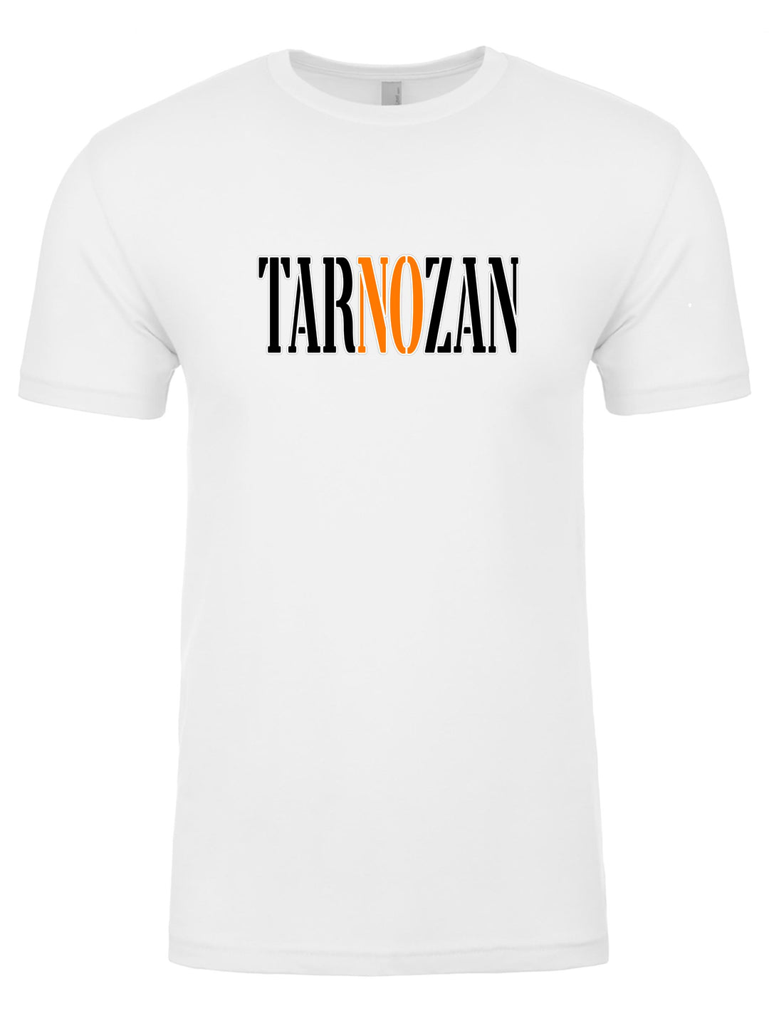 TarNoZan Unisex T-Shirt