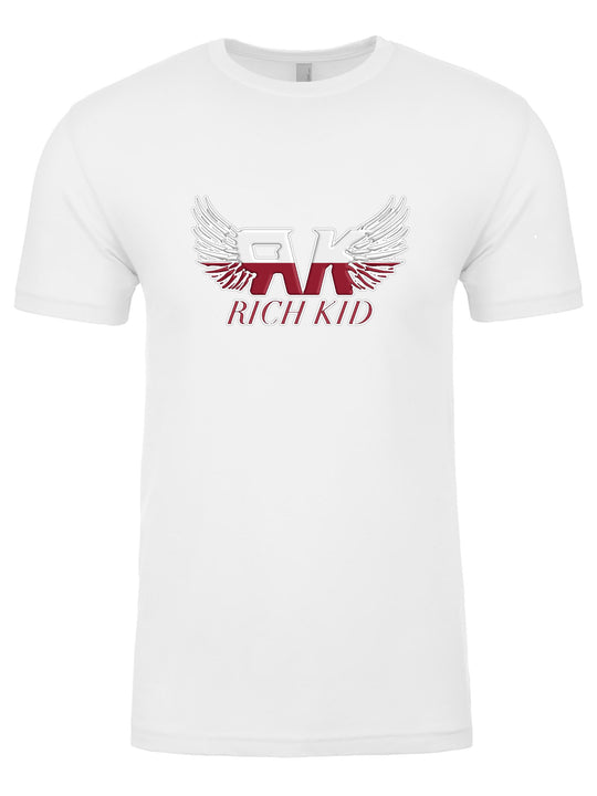 Richard Dandridge Unisex T-Shirt