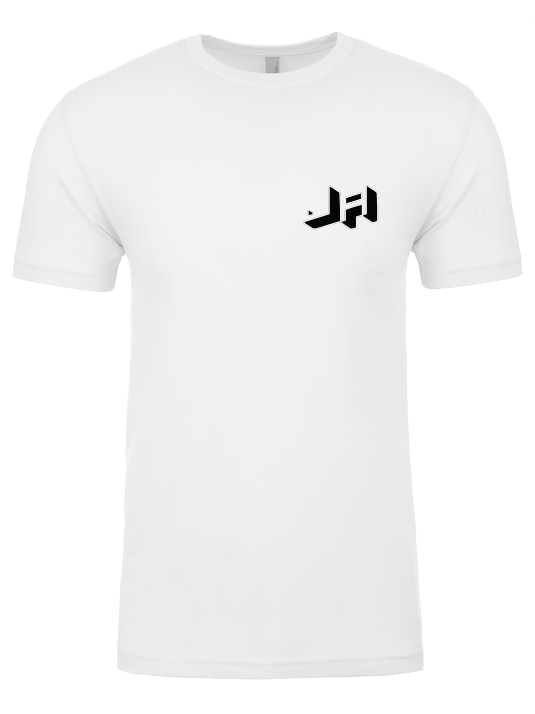 Joshua Alford Unisex T-Shirt