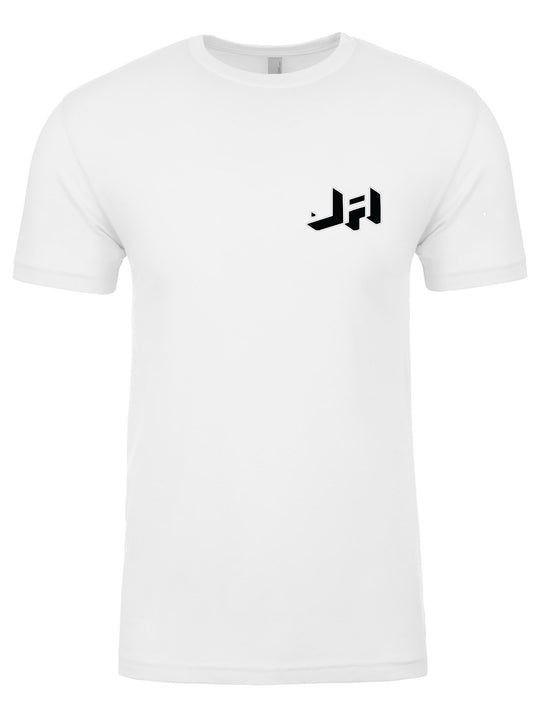 Joshua Alford Unisex T-Shirt