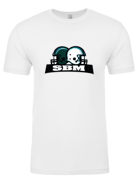 James Schott Unisex T-Shirt
