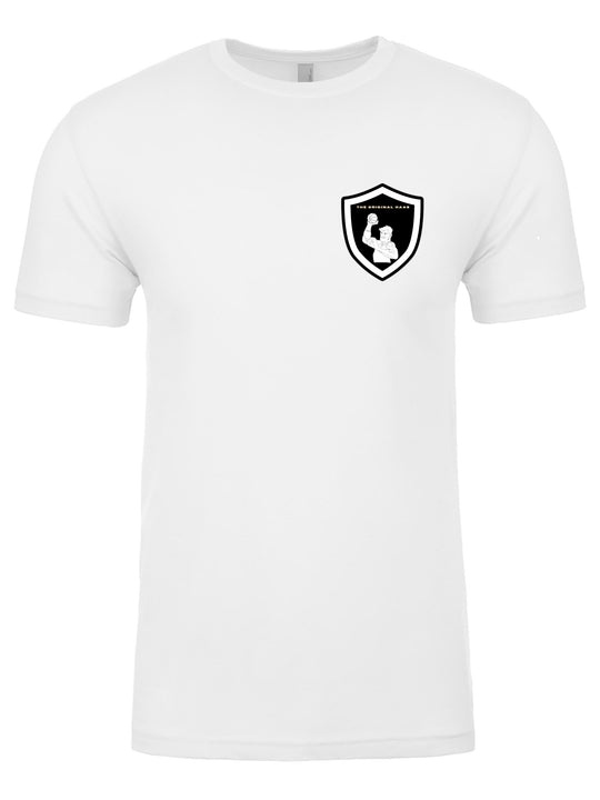 TOH Unisex T-Shirt