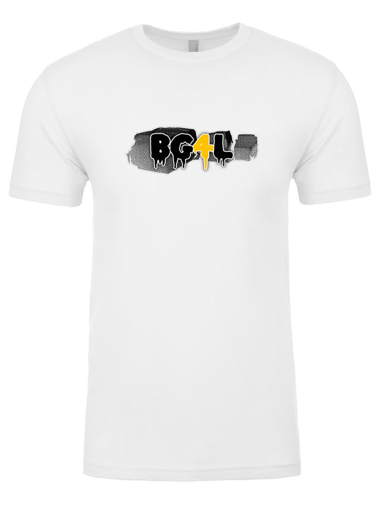 BG4L Unisex T-Shirt