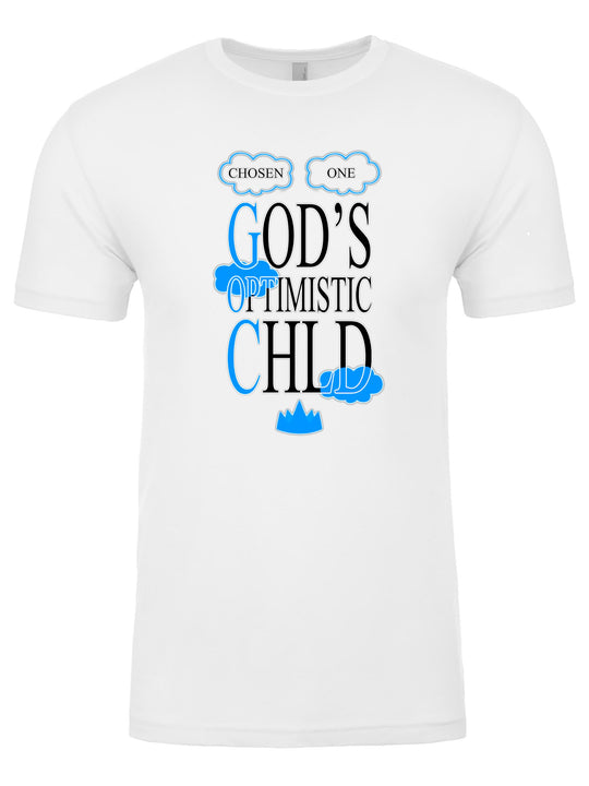 Gabby Crawford Unisex T-Shirt