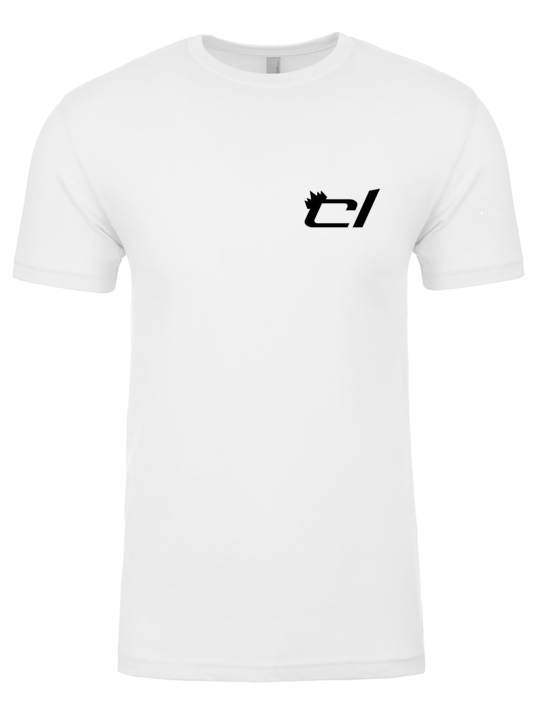 Chris Lewis Unisex T-Shirt
