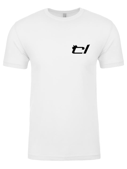 Chris Lewis Unisex T-Shirt