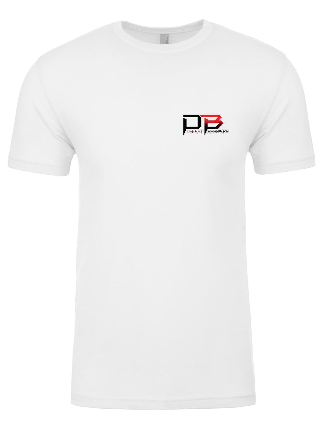 Dontez Byrd Unisex T-Shirt