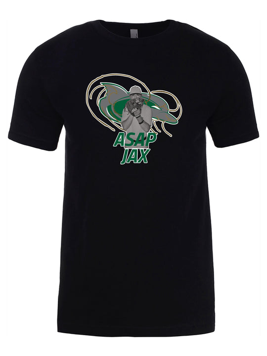 ASAP Jax Unisex T-Shirt