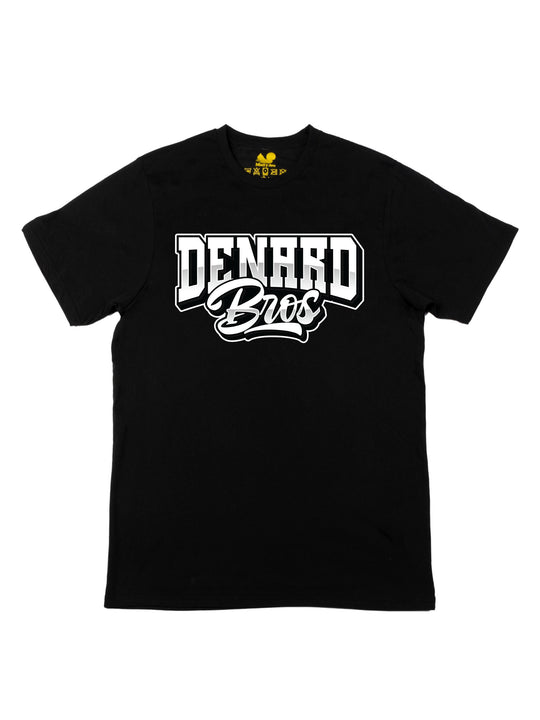 Denard Bros Unisex T-Shirt
