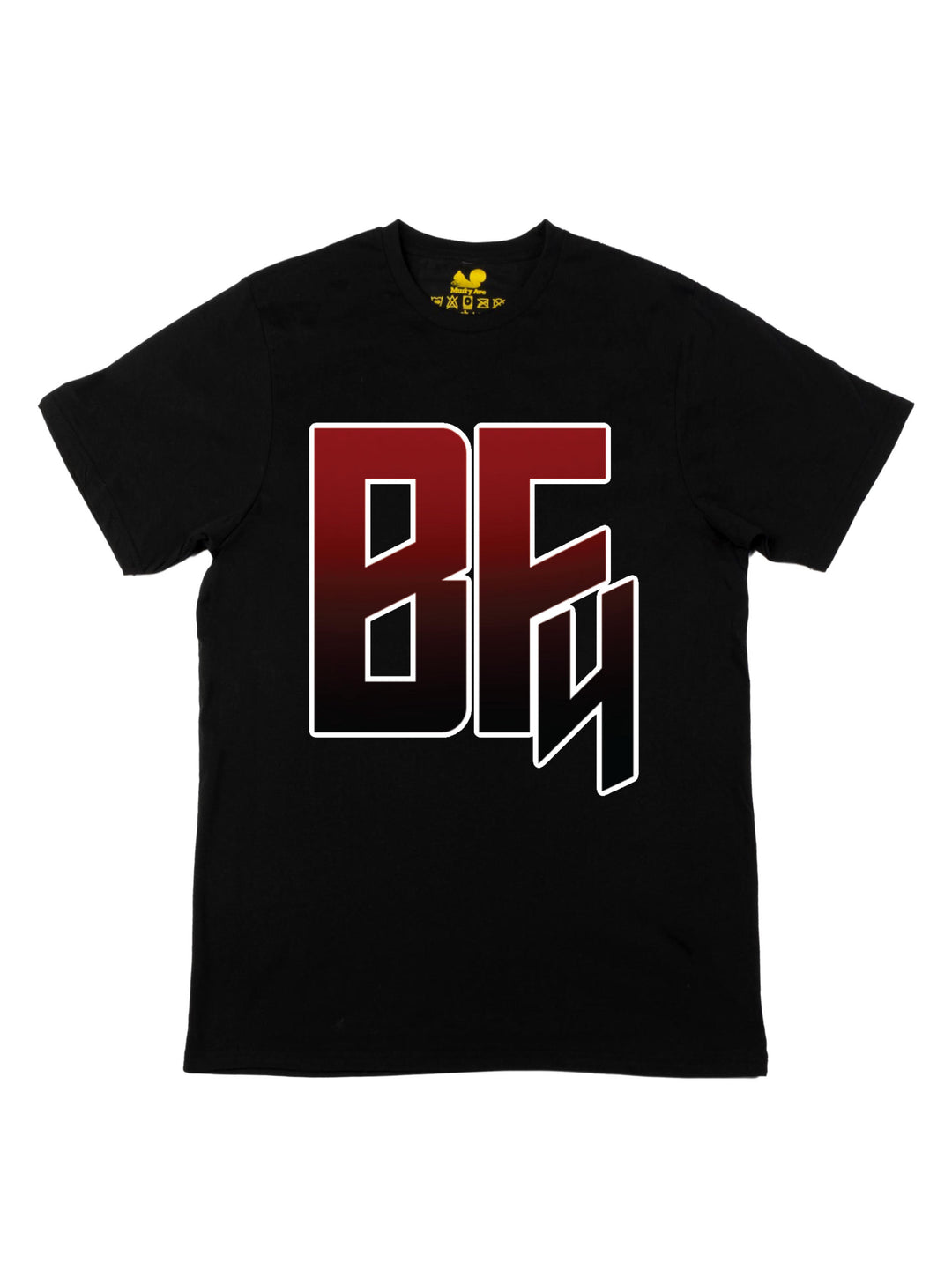 BucketFam Unisex T-Shirt