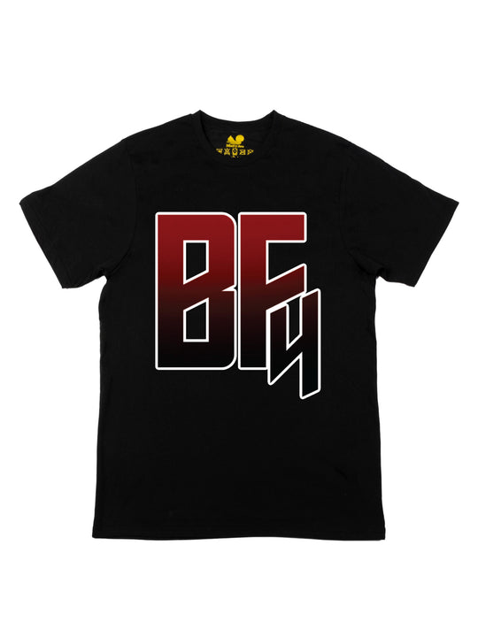 BucketFam Unisex T-Shirt