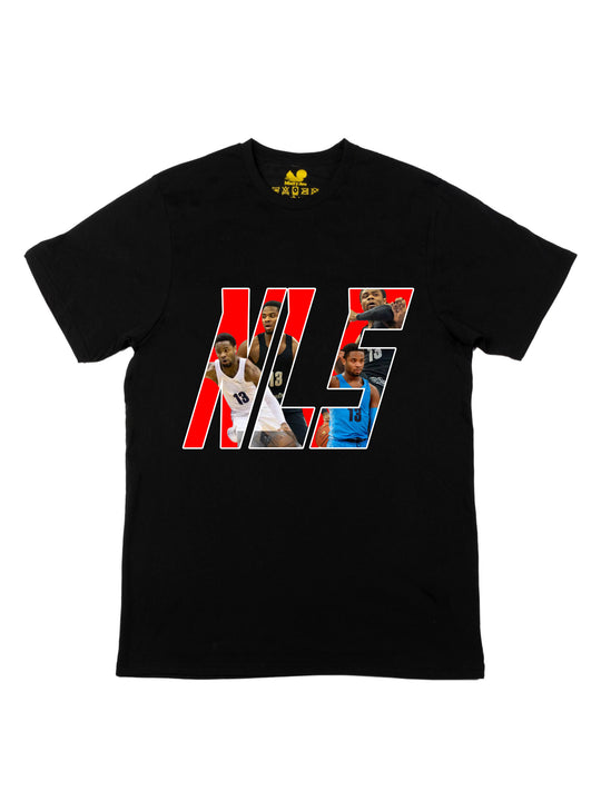 Trey Dickerson Unisex T-Shirt