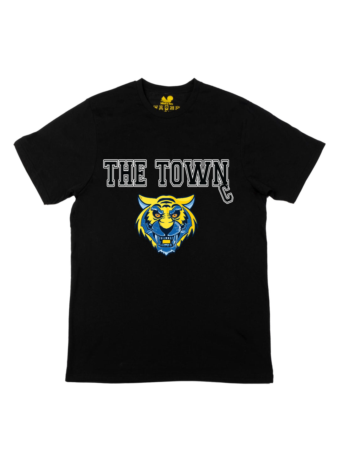 BBM Unisex T-Shirt