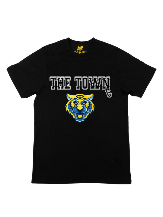 BBM Unisex T-Shirt
