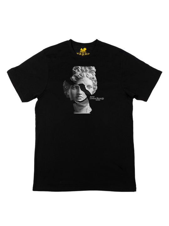 Divine Energy Unisex T-Shirt