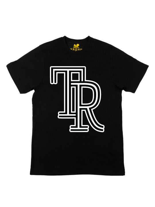 Tajen Ross Unisex T-Shirt