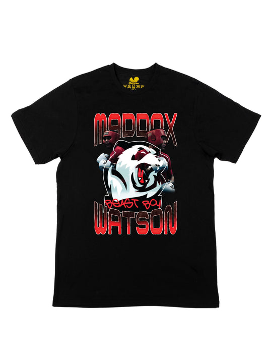 Beast Boy Unisex T-Shirt