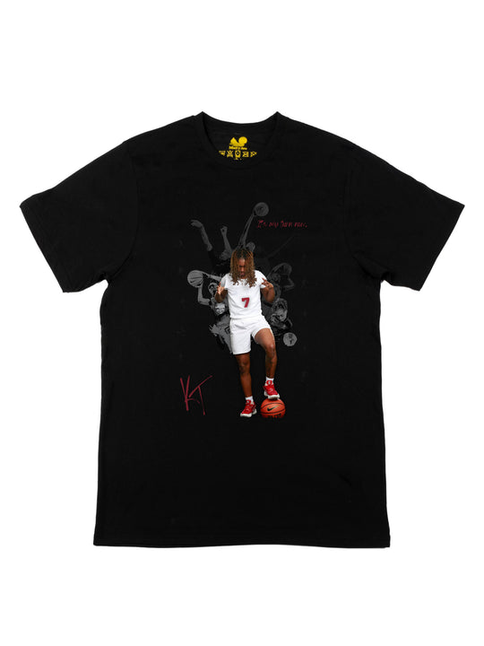Kaylah Turner Unisex T-Shirt