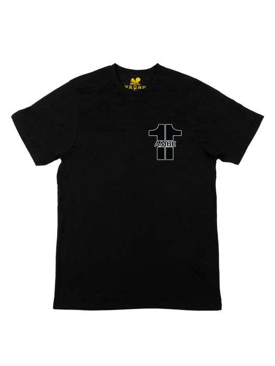 AMBE Unisex T-Shirt