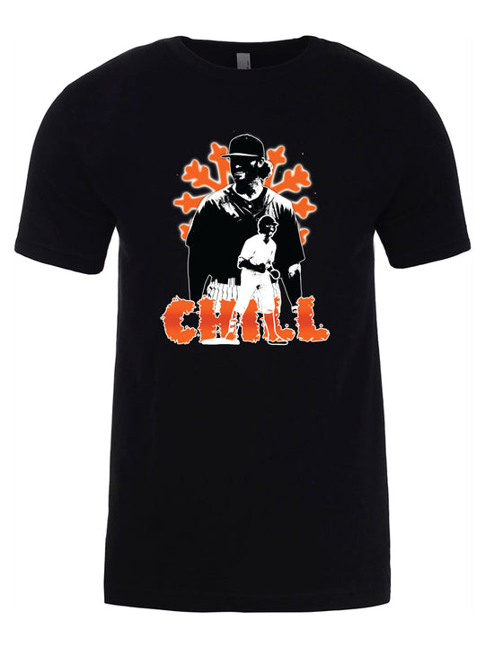 Chill Unisex T-Shirt