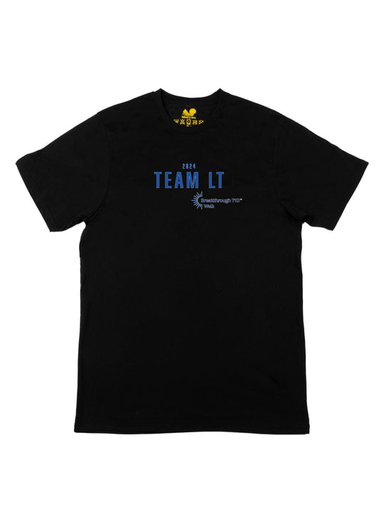 Team LT Unisex T-Shirt