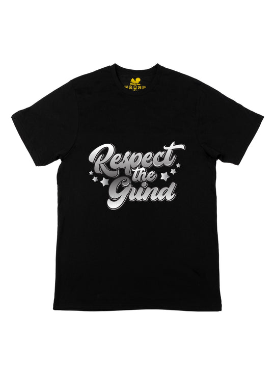 Trey Hargrove Unisex T-Shirt