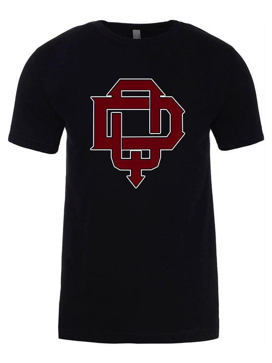 DQ Smith Unisex T-Shirt
