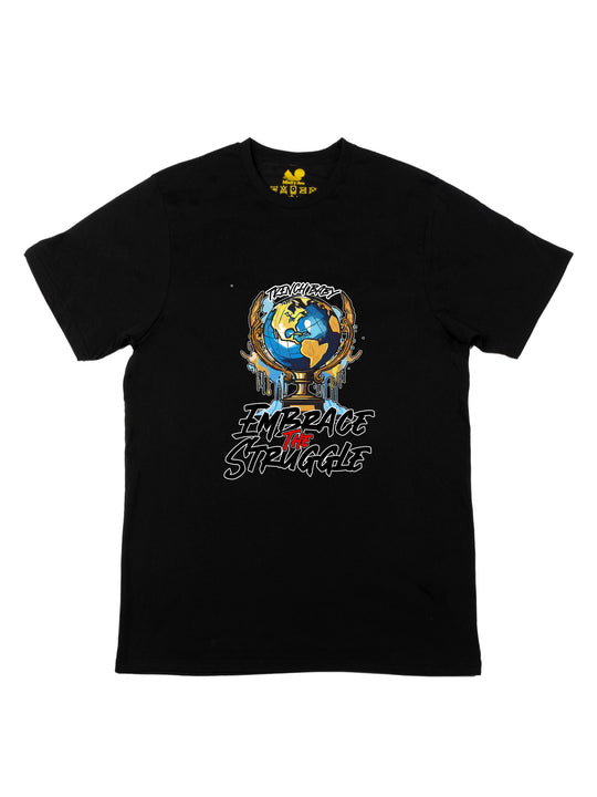Jalen Toussant Unisex T-Shirt