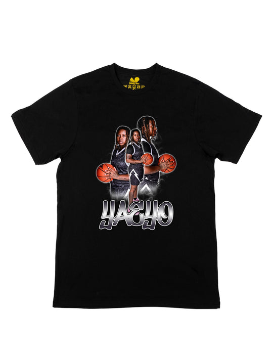 Onayae Young Unisex T-Shirt