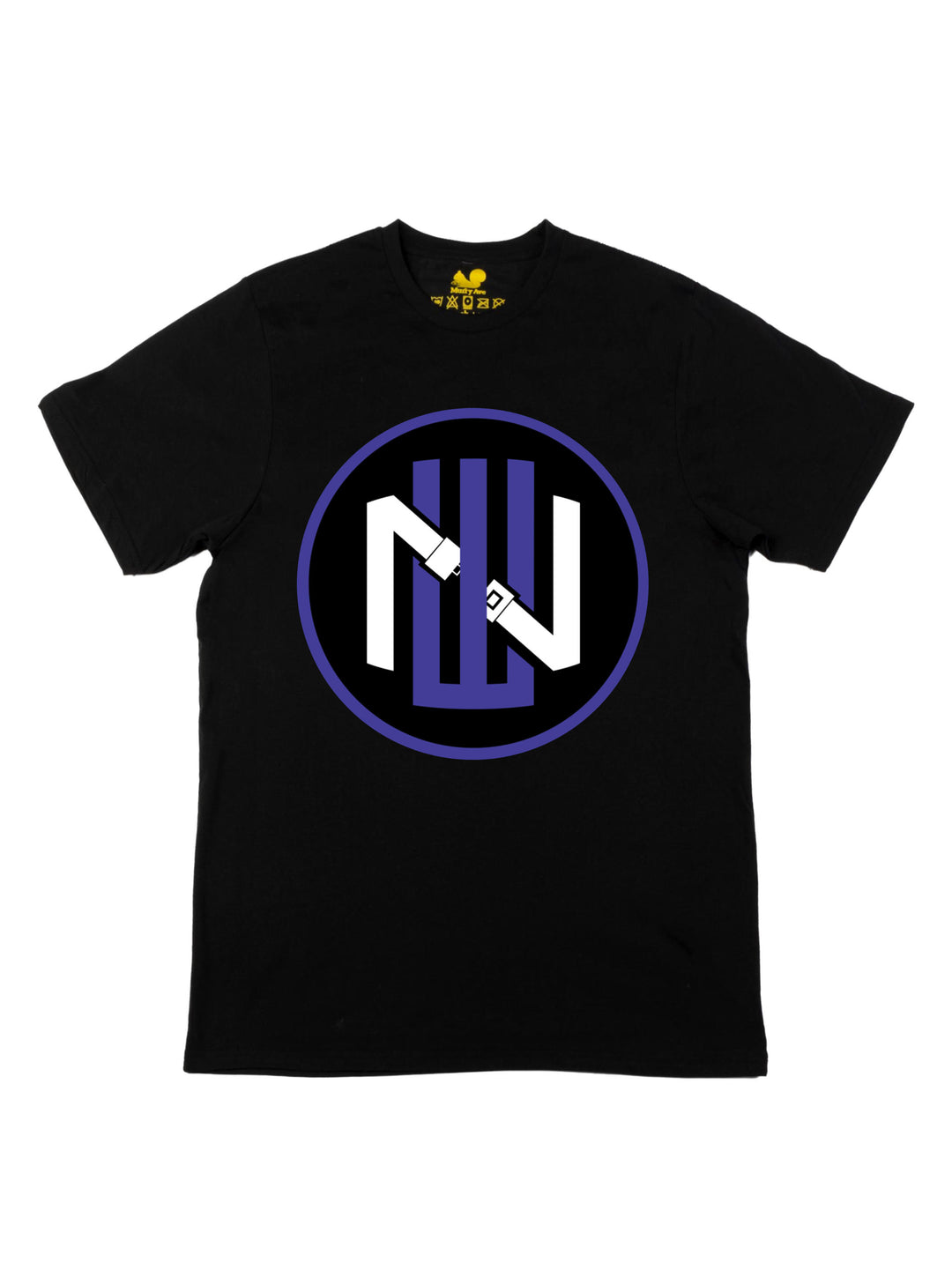 Najai Watson Unisex T-Shirt