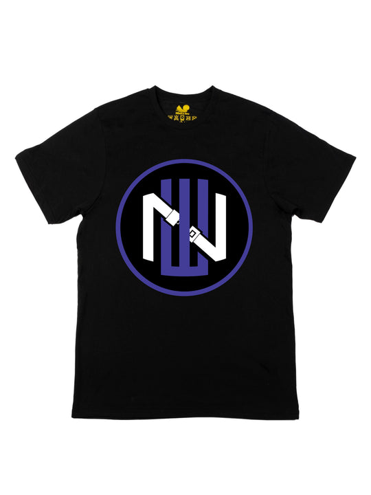 Najai Watson Unisex T-Shirt