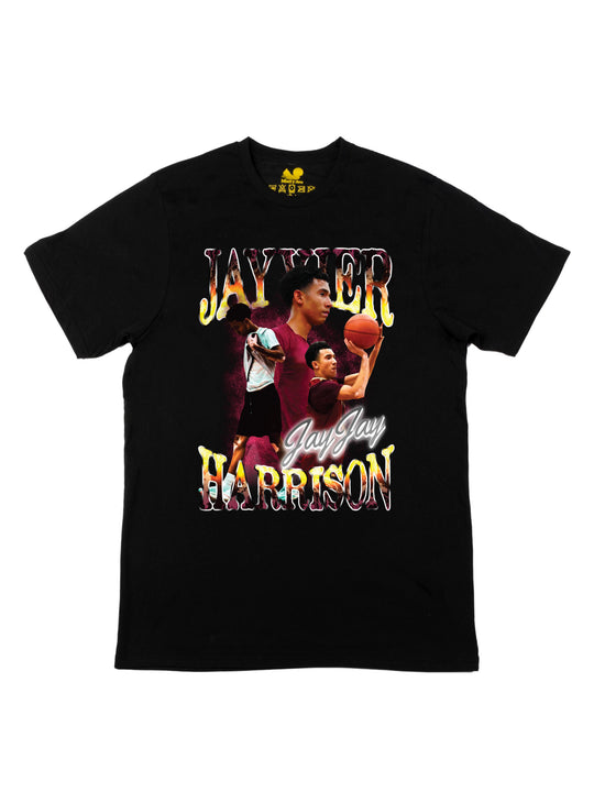 LoneStarr Unisex T-Shirt